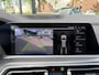 BMW X5 xDrive45e High Executive BOMVOL! | PANO | HARMAN KARDON | LASER LED | ELEK. ACHTER KLEP | ELEK. TREKHAAK | STOELVERWARMING | ELEK. MEM. SEAT | ACHTERUITRIJCAMERA | 22'' VELGEN | RIJKLAAR PRIJS + 12 MND BOVAG GARANTIE |