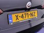 BMW X5 xDrive45e High Executive BOMVOL! | PANO | HARMAN KARDON | LASER LED | ELEK. ACHTER KLEP | ELEK. TREKHAAK | STOELVERWARMING | ELEK. MEM. SEAT | ACHTERUITRIJCAMERA | 22'' VELGEN | RIJKLAAR PRIJS + 12 MND BOVAG GARANTIE |