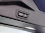 BMW X5 xDrive45e High Executive BOMVOL! | PANO | HARMAN KARDON | LASER LED | ELEK. ACHTER KLEP | ELEK. TREKHAAK | STOELVERWARMING | ELEK. MEM. SEAT | ACHTERUITRIJCAMERA | 22'' VELGEN | RIJKLAAR PRIJS + 12 MND BOVAG GARANTIE |