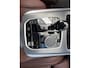 BMW X5 xDrive45e High Executive BOMVOL! | PANO | HARMAN KARDON | LASER LED | ELEK. ACHTER KLEP | ELEK. TREKHAAK | STOELVERWARMING | ELEK. MEM. SEAT | ACHTERUITRIJCAMERA | 22'' VELGEN | RIJKLAAR PRIJS + 12 MND BOVAG GARANTIE |