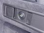 BMW X5 xDrive45e High Executive BOMVOL! | PANO | HARMAN KARDON | LASER LED | ELEK. ACHTER KLEP | ELEK. TREKHAAK | STOELVERWARMING | ELEK. MEM. SEAT | ACHTERUITRIJCAMERA | 22'' VELGEN | RIJKLAAR PRIJS + 12 MND BOVAG GARANTIE |