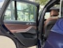 BMW X5 xDrive45e High Executive BOMVOL! | PANO | HARMAN KARDON | LASER LED | ELEK. ACHTER KLEP | ELEK. TREKHAAK | STOELVERWARMING | ELEK. MEM. SEAT | ACHTERUITRIJCAMERA | 22'' VELGEN | RIJKLAAR PRIJS + 12 MND BOVAG GARANTIE |