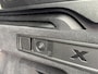 BMW X5 xDrive45e High Executive BOMVOL! | PANO | HARMAN KARDON | LASER LED | ELEK. ACHTER KLEP | ELEK. TREKHAAK | STOELVERWARMING | ELEK. MEM. SEAT | ACHTERUITRIJCAMERA | 22'' VELGEN | RIJKLAAR PRIJS + 12 MND BOVAG GARANTIE |