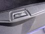 BMW X5 xDrive45e High Executive BOMVOL! | PANO | HARMAN KARDON | LASER LED | ELEK. ACHTER KLEP | ELEK. TREKHAAK | STOELVERWARMING | ELEK. MEM. SEAT | ACHTERUITRIJCAMERA | 22'' VELGEN | RIJKLAAR PRIJS + 12 MND BOVAG GARANTIE |