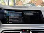 BMW X5 xDrive45e High Executive BOMVOL! | PANO | HARMAN KARDON | LASER LED | ELEK. ACHTER KLEP | ELEK. TREKHAAK | STOELVERWARMING | ELEK. MEM. SEAT | ACHTERUITRIJCAMERA | 22'' VELGEN | RIJKLAAR PRIJS + 12 MND BOVAG GARANTIE |
