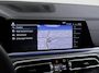 BMW X5 xDrive45e High Executive BOMVOL! | PANO | HARMAN KARDON | LASER LED | ELEK. ACHTER KLEP | ELEK. TREKHAAK | STOELVERWARMING | ELEK. MEM. SEAT | ACHTERUITRIJCAMERA | 22'' VELGEN | RIJKLAAR PRIJS + 12 MND BOVAG GARANTIE |