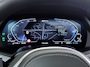 BMW X5 xDrive45e High Executive BOMVOL! | PANO | HARMAN KARDON | LASER LED | ELEK. ACHTER KLEP | ELEK. TREKHAAK | STOELVERWARMING | ELEK. MEM. SEAT | ACHTERUITRIJCAMERA | 22'' VELGEN | RIJKLAAR PRIJS + 12 MND BOVAG GARANTIE |
