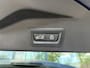BMW X5 xDrive45e High Executive BOMVOL! | PANO | HARMAN KARDON | LASER LED | ELEK. ACHTER KLEP | ELEK. TREKHAAK | STOELVERWARMING | ELEK. MEM. SEAT | ACHTERUITRIJCAMERA | 22'' VELGEN | RIJKLAAR PRIJS + 12 MND BOVAG GARANTIE |