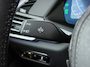BMW X5 xDrive45e High Executive BOMVOL! | PANO | HARMAN KARDON | LASER LED | ELEK. ACHTER KLEP | ELEK. TREKHAAK | STOELVERWARMING | ELEK. MEM. SEAT | ACHTERUITRIJCAMERA | 22'' VELGEN | RIJKLAAR PRIJS + 12 MND BOVAG GARANTIE |