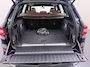 BMW X5 xDrive45e High Executive BOMVOL! | PANO | HARMAN KARDON | LASER LED | ELEK. ACHTER KLEP | ELEK. TREKHAAK | STOELVERWARMING | ELEK. MEM. SEAT | ACHTERUITRIJCAMERA | 22'' VELGEN | RIJKLAAR PRIJS + 12 MND BOVAG GARANTIE |
