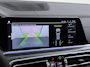 BMW X5 xDrive45e High Executive BOMVOL! | PANO | HARMAN KARDON | LASER LED | ELEK. ACHTER KLEP | ELEK. TREKHAAK | STOELVERWARMING | ELEK. MEM. SEAT | ACHTERUITRIJCAMERA | 22'' VELGEN | RIJKLAAR PRIJS + 12 MND BOVAG GARANTIE |