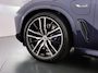 BMW X5 xDrive45e High Executive BOMVOL! | PANO | HARMAN KARDON | LASER LED | ELEK. ACHTER KLEP | ELEK. TREKHAAK | STOELVERWARMING | ELEK. MEM. SEAT | ACHTERUITRIJCAMERA | 22'' VELGEN | RIJKLAAR PRIJS + 12 MND BOVAG GARANTIE |