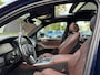 BMW X5 xDrive45e High Executive BOMVOL! | PANO | HARMAN KARDON | LASER LED | ELEK. ACHTER KLEP | ELEK. TREKHAAK | STOELVERWARMING | ELEK. MEM. SEAT | ACHTERUITRIJCAMERA | 22'' VELGEN | RIJKLAAR PRIJS + 12 MND BOVAG GARANTIE |