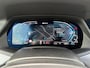 BMW X5 xDrive45e High Executive BOMVOL! | PANO | HARMAN KARDON | LASER LED | ELEK. ACHTER KLEP | ELEK. TREKHAAK | STOELVERWARMING | ELEK. MEM. SEAT | ACHTERUITRIJCAMERA | 22'' VELGEN | RIJKLAAR PRIJS + 12 MND BOVAG GARANTIE |