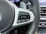 BMW X5 xDrive45e High Executive BOMVOL! | PANO | HARMAN KARDON | LASER LED | ELEK. ACHTER KLEP | ELEK. TREKHAAK | STOELVERWARMING | ELEK. MEM. SEAT | ACHTERUITRIJCAMERA | 22'' VELGEN | RIJKLAAR PRIJS + 12 MND BOVAG GARANTIE |