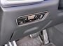 BMW X5 xDrive45e High Executive BOMVOL! | PANO | HARMAN KARDON | LASER LED | ELEK. ACHTER KLEP | ELEK. TREKHAAK | STOELVERWARMING | ELEK. MEM. SEAT | ACHTERUITRIJCAMERA | 22'' VELGEN | RIJKLAAR PRIJS + 12 MND BOVAG GARANTIE |
