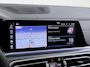 BMW X5 xDrive45e High Executive BOMVOL! | PANO | HARMAN KARDON | LASER LED | ELEK. ACHTER KLEP | ELEK. TREKHAAK | STOELVERWARMING | ELEK. MEM. SEAT | ACHTERUITRIJCAMERA | 22'' VELGEN | RIJKLAAR PRIJS + 12 MND BOVAG GARANTIE |