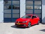 Volkswagen Polo 2.0 TSI 200pk 6-DSG GTI | Afneembare trekhaak |