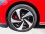 Volkswagen Polo 2.0 TSI 200pk 6-DSG GTI | Afneembare trekhaak |
