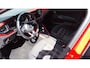Volkswagen Polo 2.0 TSI 200pk 6-DSG GTI | Afneembare trekhaak |