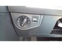 Volkswagen Polo 2.0 TSI 200pk 6-DSG GTI | Afneembare trekhaak |