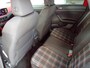 Volkswagen Polo 2.0 TSI 200pk 6-DSG GTI | Afneembare trekhaak |