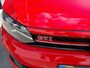 Volkswagen Polo 2.0 TSI 200pk 6-DSG GTI | Afneembare trekhaak |