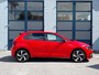 Volkswagen Polo 2.0 TSI 200pk 6-DSG GTI | Afneembare trekhaak |