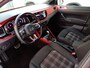 Volkswagen Polo 2.0 TSI 200pk 6-DSG GTI | Afneembare trekhaak |