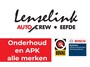 Volkswagen Polo 2.0 TSI 200pk 6-DSG GTI | Afneembare trekhaak |