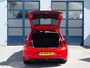 Volkswagen Polo 2.0 TSI 200pk 6-DSG GTI | Afneembare trekhaak |