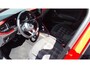 Volkswagen Polo 2.0 TSI 200pk 6-DSG GTI | Afneembare trekhaak |