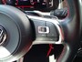 Volkswagen Polo 2.0 TSI 200pk 6-DSG GTI | Afneembare trekhaak |