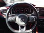 Volkswagen Polo 2.0 TSI 200pk 6-DSG GTI | Afneembare trekhaak |