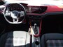 Volkswagen Polo 2.0 TSI 200pk 6-DSG GTI | Afneembare trekhaak |