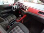 Volkswagen Polo 2.0 TSI 200pk 6-DSG GTI | Afneembare trekhaak |