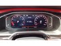 Volkswagen Polo 2.0 TSI 200pk 6-DSG GTI | Afneembare trekhaak |