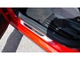 Volkswagen Polo 2.0 TSI 200pk 6-DSG GTI | Afneembare trekhaak |