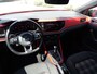 Volkswagen Polo 2.0 TSI 200pk 6-DSG GTI | Afneembare trekhaak |
