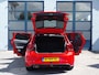 Volkswagen Polo 2.0 TSI 200pk 6-DSG GTI | Afneembare trekhaak |