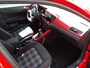 Volkswagen Polo 2.0 TSI 200pk 6-DSG GTI | Afneembare trekhaak |