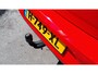 Volkswagen Polo 2.0 TSI 200pk 6-DSG GTI | Afneembare trekhaak |