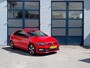 Volkswagen Polo 2.0 TSI 200pk 6-DSG GTI | Afneembare trekhaak |