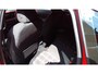 Volkswagen Polo 2.0 TSI 200pk 6-DSG GTI | Afneembare trekhaak |