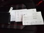 Volkswagen Polo 2.0 TSI 200pk 6-DSG GTI | Afneembare trekhaak |