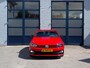 Volkswagen Polo 2.0 TSI 200pk 6-DSG GTI | Afneembare trekhaak |