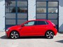 Volkswagen Polo 2.0 TSI 200pk 6-DSG GTI | Afneembare trekhaak |