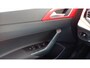 Volkswagen Polo 2.0 TSI 200pk 6-DSG GTI | Afneembare trekhaak |