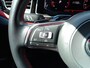 Volkswagen Polo 2.0 TSI 200pk 6-DSG GTI | Afneembare trekhaak |