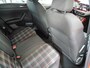 Volkswagen Polo 2.0 TSI 200pk 6-DSG GTI | Afneembare trekhaak |